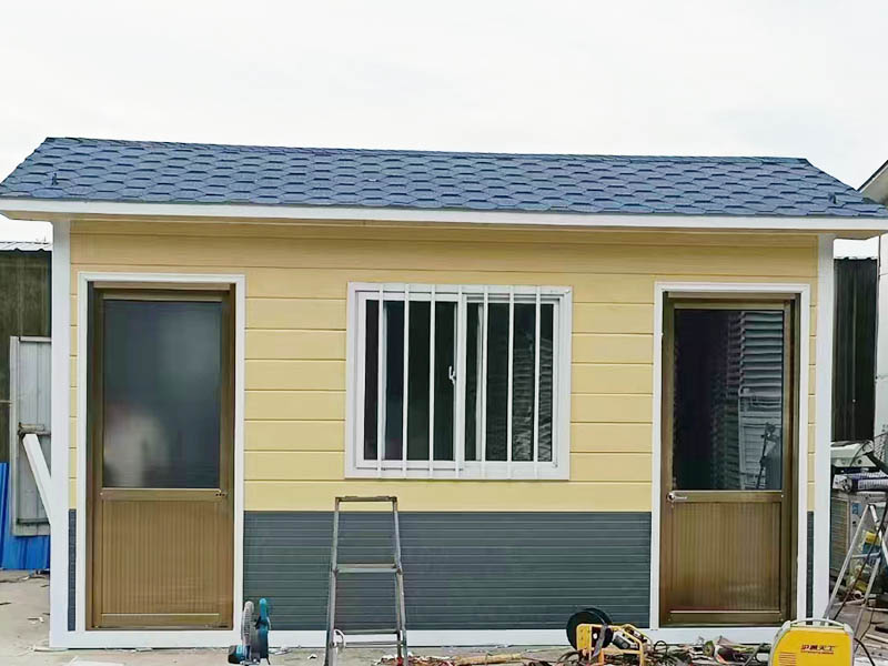 移動(dòng)廁所崗?fù)?></div>
								<h3 class=